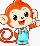 蛋壳儿的个人资料头像