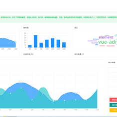 讨饭的小虾米于2020-04-19 12:07发布的图片