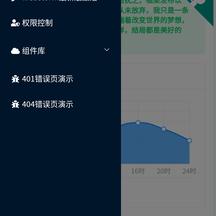 讨饭的小虾米于2020-04-19 12:07发布的图片
