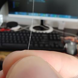 极客密码于2020-04-19 16:16发布的图片