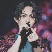 铁憨憨2号的个人资料头像