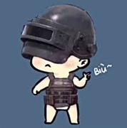 技术逐梦人的个人资料头像