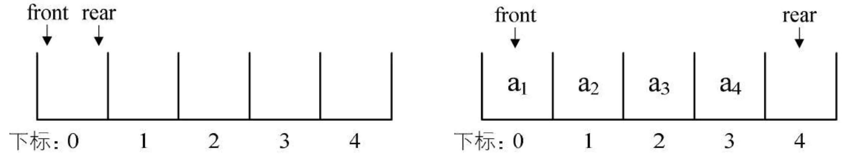 image-20200419153516257