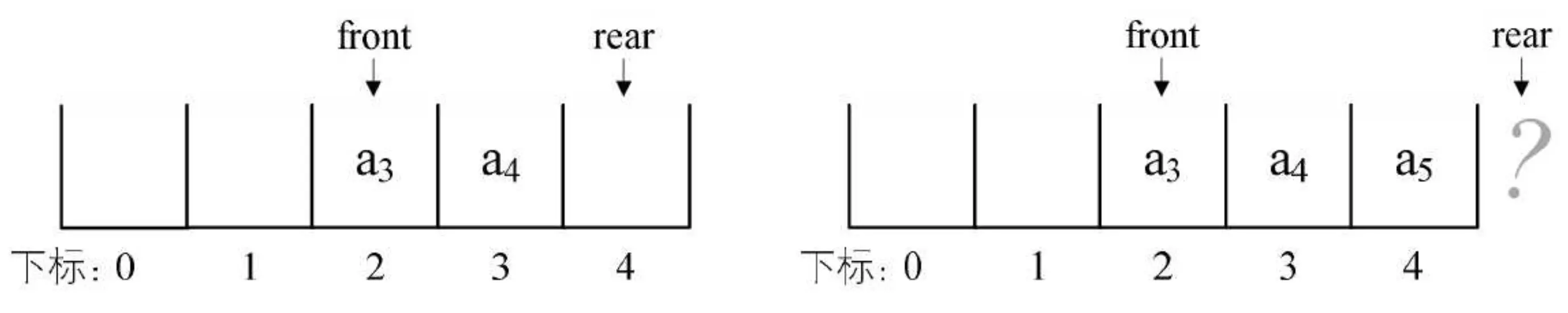 image-20200419153806567