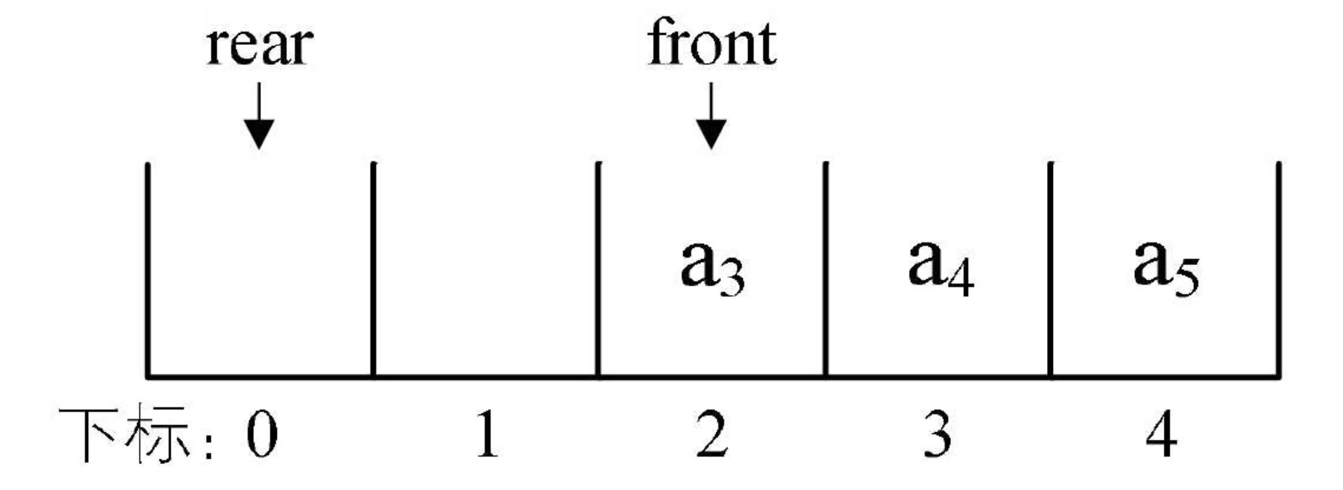 image-20200419154148062