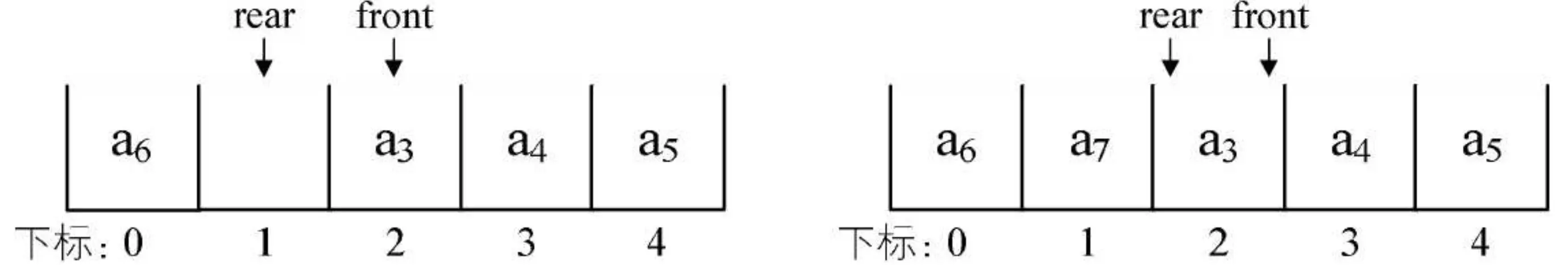 image-20200419154312681