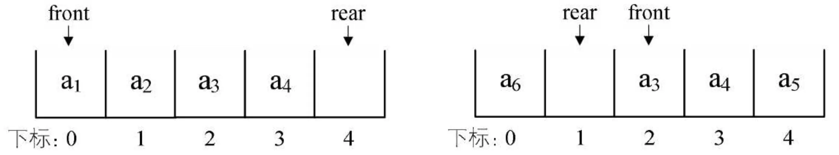 image-20200419154505860