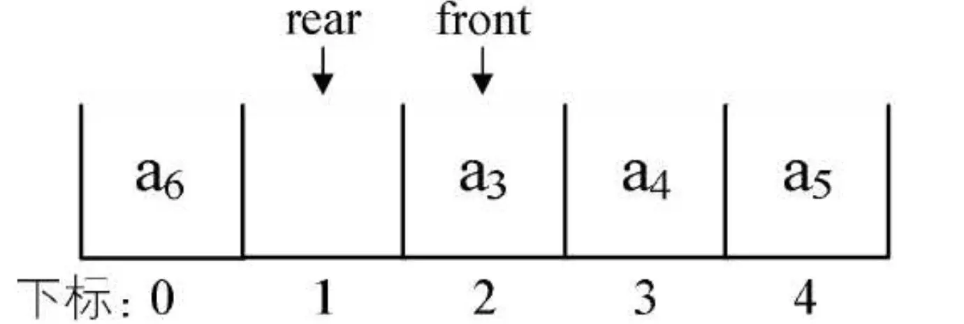 image-20200419160342448