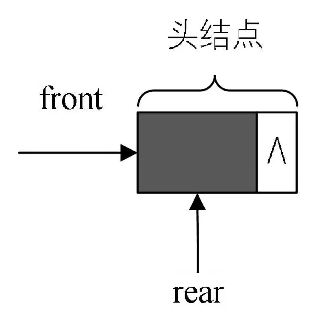 image-20200419163709359