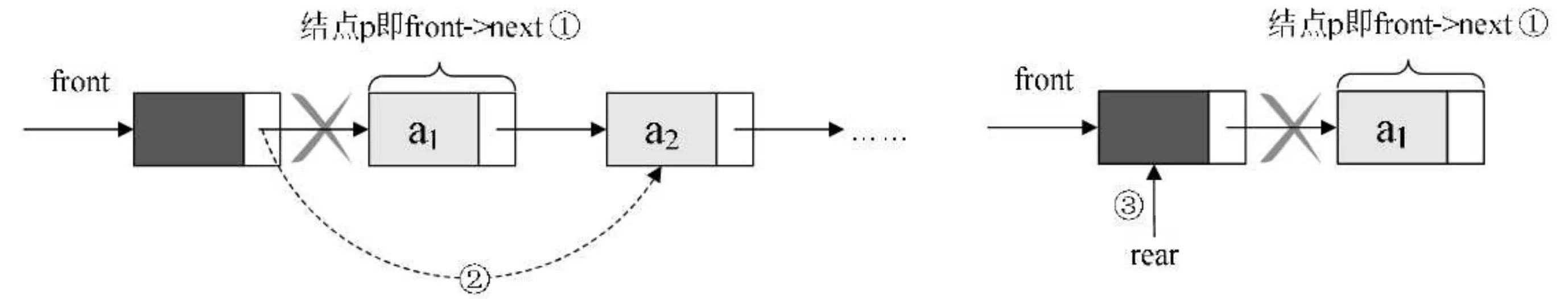 image-20200419165543930