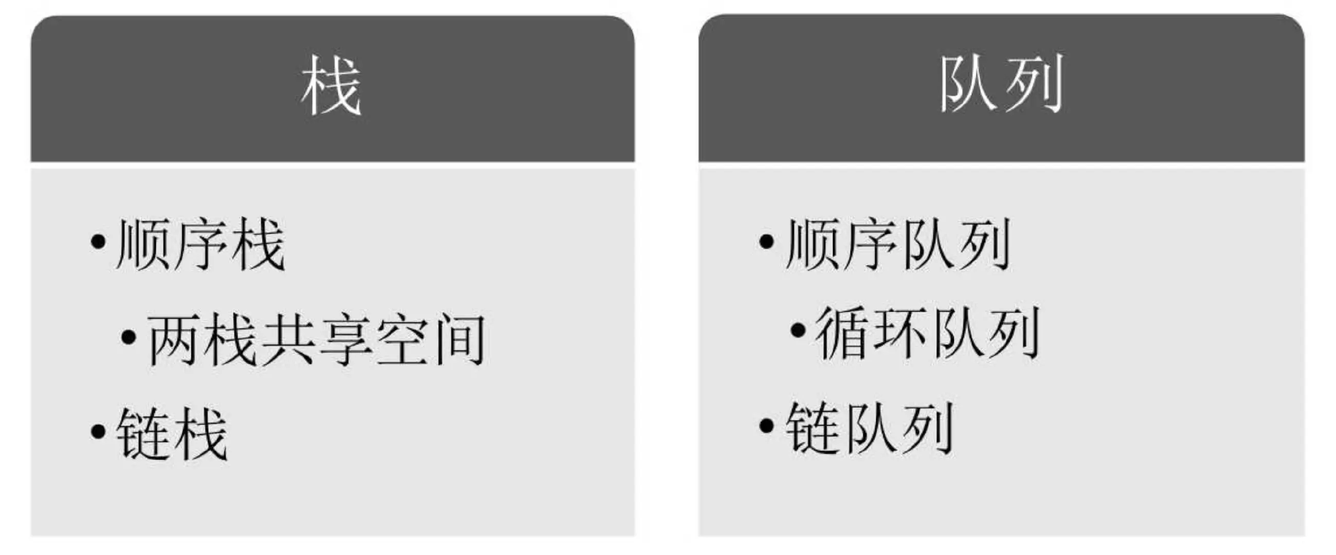 image-20200419170946766