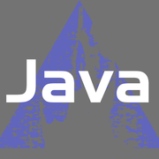 Java成魔之路的个人资料头像
