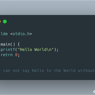 我叫RT于2020-04-19 17:37发布的图片