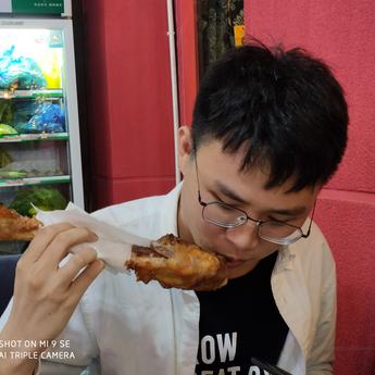 钱端开发工程师于2020-04-19 19:40发布的图片