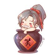 Death_JJ的个人资料头像