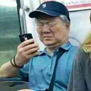 胖大人本胖于2020-04-19 20:57发布的图片