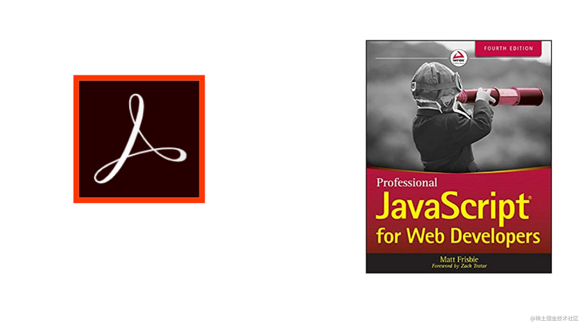 用adobeacrobat为电子书制作书签