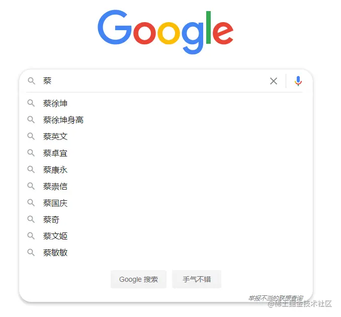 GolangWeb入门（2）：如何实现一个RESTful风