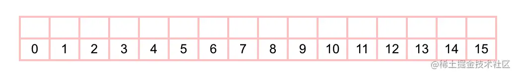 bloom-filter-bit-array.png