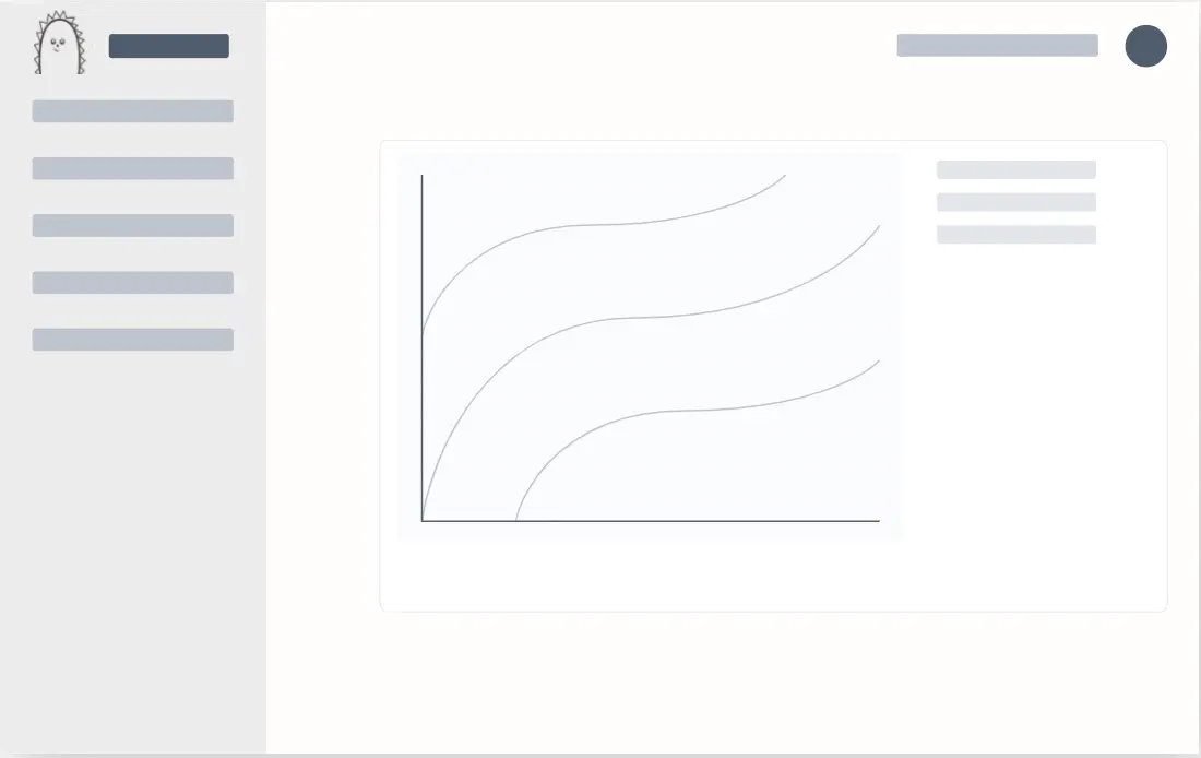 product-features