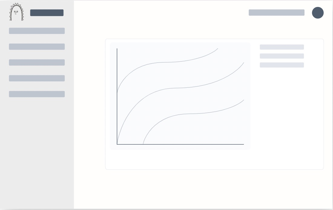 product-features
