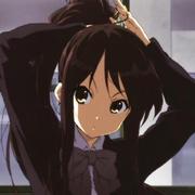 jmjoy的个人资料头像