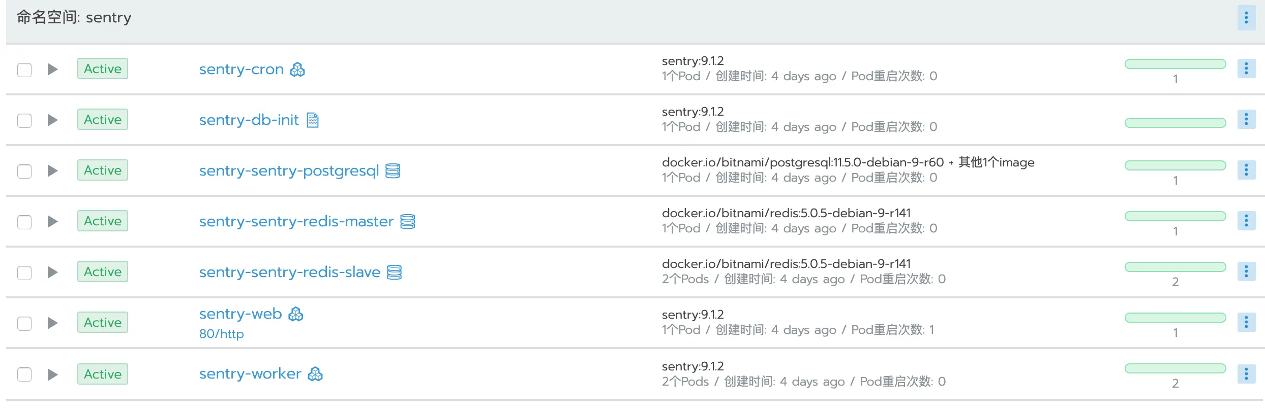 image-20200419182509260