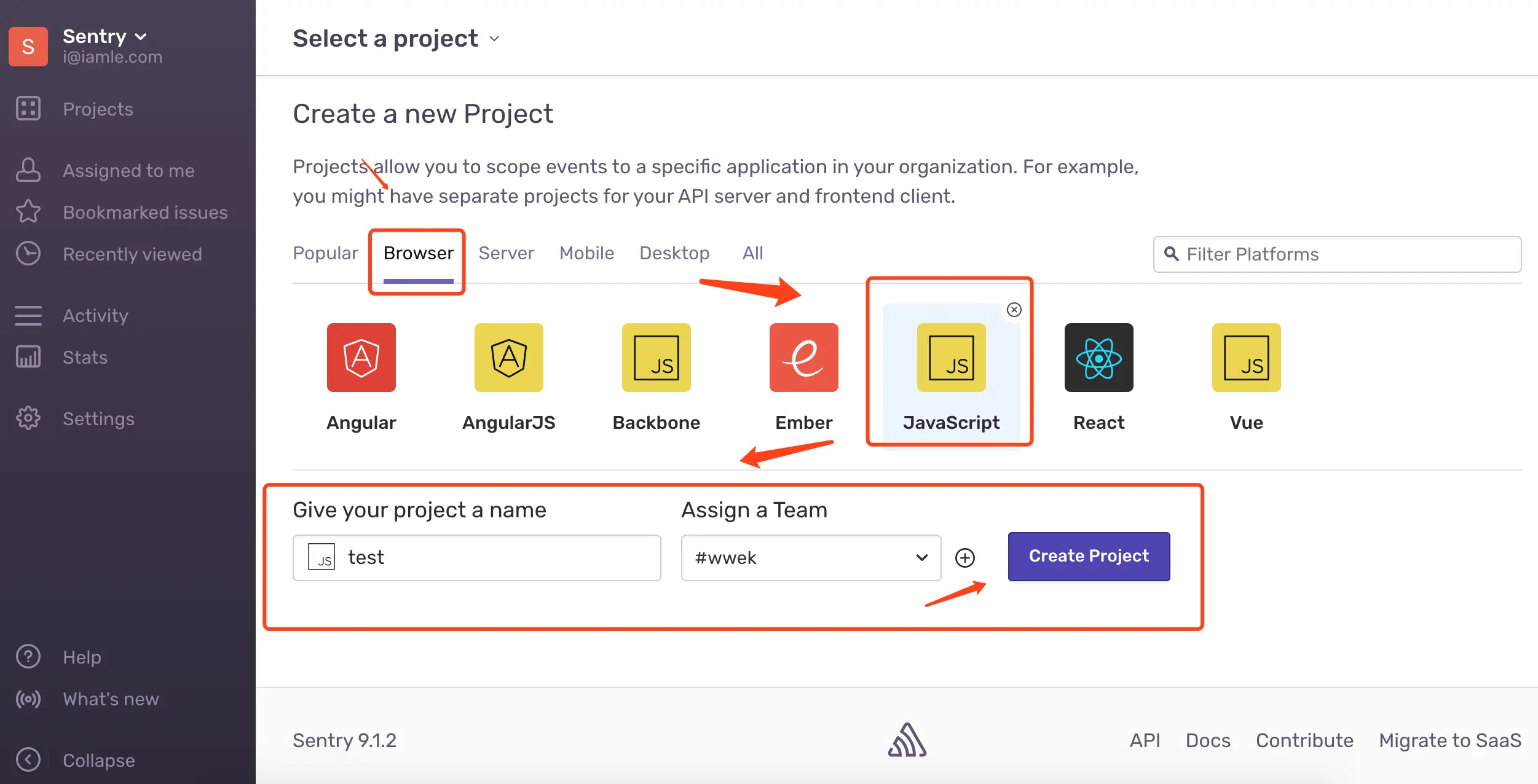 image-20200419211855759