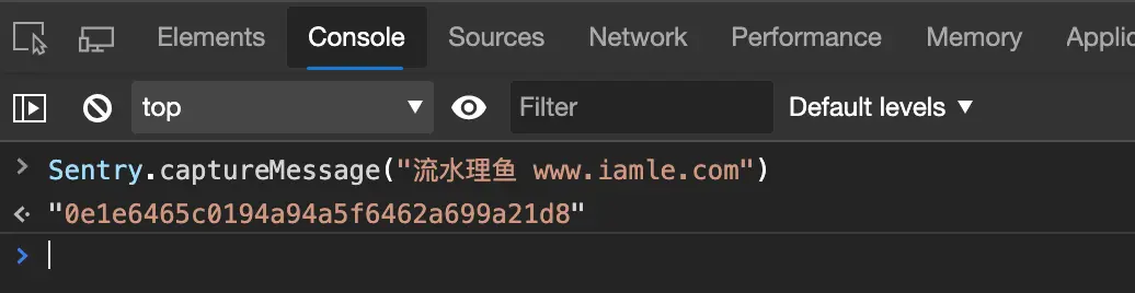 image-20200419212444197