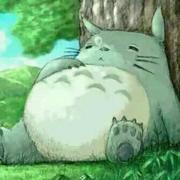 谁诉离殇的个人资料头像