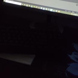 极客密码于2020-04-19 23:26发布的图片