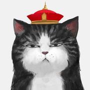 冰尖上的舞步的个人资料头像