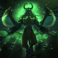 Mr_Wang于2020-04-02 09:14发布的图片