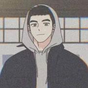 千屹的个人资料头像