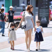 KennyCai的个人资料头像