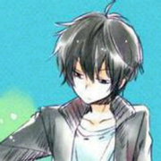 SunAlwaysOnline的个人资料头像