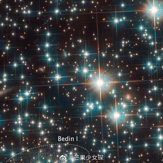 口嚼咖啡的牛马于2020-04-02 09:26发布的图片