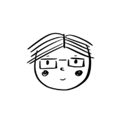 hehe_hr的个人资料头像
