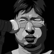 Rustin_Liu的个人资料头像