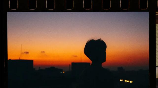 5G+AI时代的高效视频处理