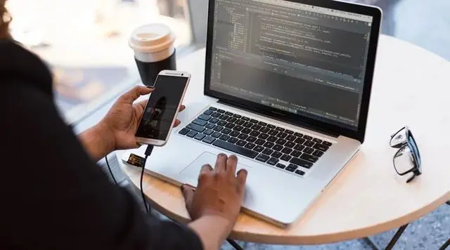 SVT-AV1:开源编解码最新进展