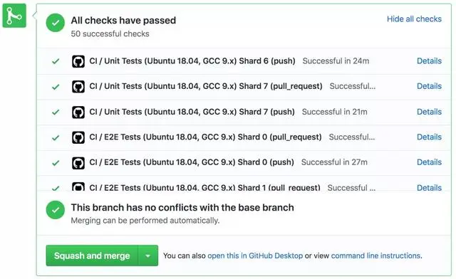 SVT-AV1:开源编解码最新进展