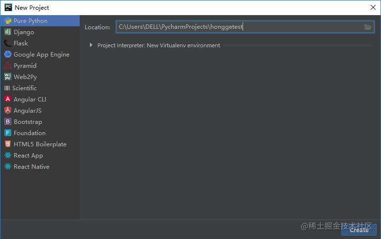 Python Interface Automation (26) - Discover batch Execution use Cases ...