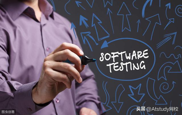 Java老矣，Java正年轻！一文了解Java接口自动化测试框架TestNg