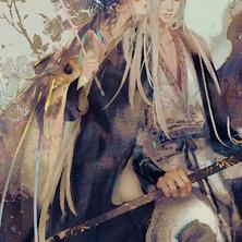 xxxL于2020-04-02 13:27发布的图片
