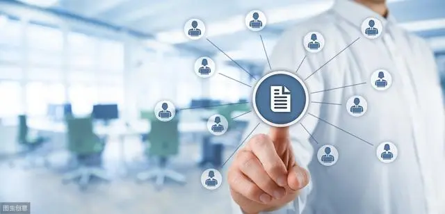 MySQL进阶知识，你不得不了解的部分