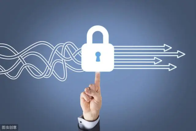 MySQL进阶知识，你不得不了解的部分