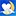 什么是webshell？以及webshell常见类型