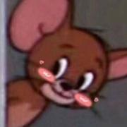 FreddyWang的个人资料头像