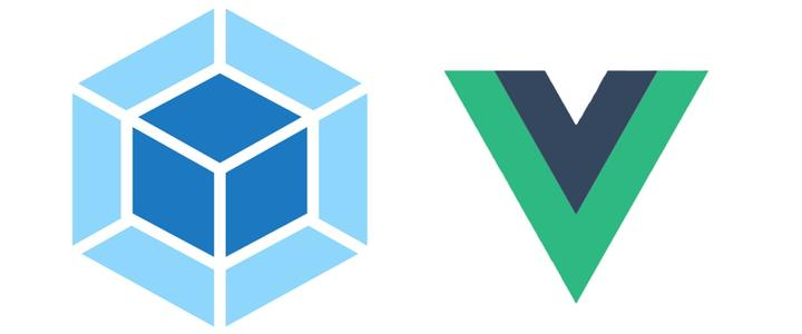 Koa2+Vue SSR+webpack热更新的详细配置